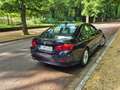BMW 518 dA   135000 KM .FULL OPTION .EURO 6b. GARA 12 MOIS Bleu - thumbnail 7