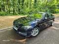 BMW 518 dA   135000 KM .FULL OPTION .EURO 6b. GARA 12 MOIS Bleu - thumbnail 1
