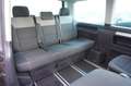 Volkswagen Transporter Multivan Startline Braun - thumbnail 9