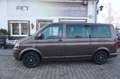 Volkswagen Transporter Multivan Startline Braun - thumbnail 3