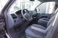 Volkswagen Transporter Multivan Startline Braun - thumbnail 8