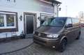 Volkswagen Transporter Multivan Startline Braun - thumbnail 1