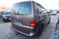Volkswagen Transporter Multivan Startline Braun - thumbnail 5