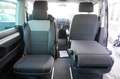 Volkswagen Transporter Multivan Startline Braun - thumbnail 10