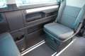 Volkswagen Transporter Multivan Startline Braun - thumbnail 12