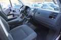 Volkswagen Transporter Multivan Startline Braun - thumbnail 13