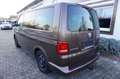 Volkswagen Transporter Multivan Startline Braun - thumbnail 4