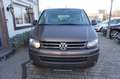 Volkswagen Transporter Multivan Startline Braun - thumbnail 7