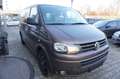 Volkswagen Transporter Multivan Startline Braun - thumbnail 6