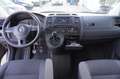 Volkswagen Transporter Multivan Startline Braun - thumbnail 11