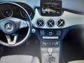 Mercedes-Benz B 180 Classe B - T246 d (cdi) Sport Nero - thumbnail 1