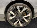 Polestar 4 Dual Performance / Pilot / Plu Gris - thumbnail 12