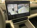 Polestar 4 Dual Performance / Pilot / Plu Gris - thumbnail 20