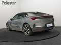 Polestar 4 Dual Performance / Pilot / Plu Gris - thumbnail 5