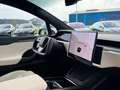 Tesla Model X MODEL X PLAID | ENHANCED AP | YOKE | 6SEAT | 22 Noir - thumbnail 23