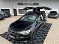 Tesla Model X MODEL X PLAID | ENHANCED AP | YOKE | 6SEAT | 22 Noir - thumbnail 4