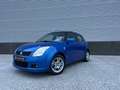 Suzuki Swift 1.3 GA /Navi/nieuwe APK /airco/apple carplay/LM ve Bleu - thumbnail 2