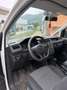 Volkswagen Caddy Weiß - thumbnail 6