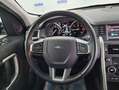 Land Rover Discovery Sport 2.0l td4 150cv 4x4 se Gris - thumbnail 25