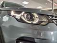 Land Rover Discovery Sport 2.0l td4 150cv 4x4 se Gris - thumbnail 8