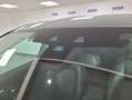 Land Rover Discovery Sport 2.0l td4 150cv 4x4 se Gris - thumbnail 10