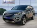 Land Rover Discovery Sport 2.0l td4 150cv 4x4 se Gris - thumbnail 3