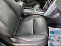 Land Rover Discovery Sport 2.0l td4 150cv 4x4 se Gris - thumbnail 20