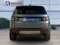 Land Rover Discovery Sport 2.0l td4 150cv 4x4 se Gris - thumbnail 6