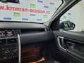 Land Rover Discovery Sport 2.0l td4 150cv 4x4 se Gris - thumbnail 41