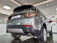 Land Rover Discovery Sport 2.0l td4 150cv 4x4 se Gris - thumbnail 14