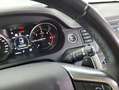 Land Rover Discovery Sport 2.0l td4 150cv 4x4 se Gris - thumbnail 29