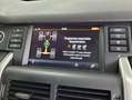 Land Rover Discovery Sport 2.0l td4 150cv 4x4 se Gris - thumbnail 34