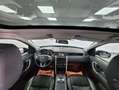 Land Rover Discovery Sport 2.0l td4 150cv 4x4 se Gris - thumbnail 42