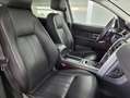Land Rover Discovery Sport 2.0l td4 150cv 4x4 se Gris - thumbnail 19