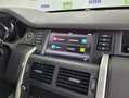 Land Rover Discovery Sport 2.0l td4 150cv 4x4 se Gris - thumbnail 24