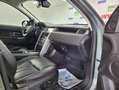 Land Rover Discovery Sport 2.0l td4 150cv 4x4 se Gris - thumbnail 17