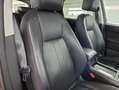 Land Rover Discovery Sport 2.0l td4 150cv 4x4 se Gris - thumbnail 21