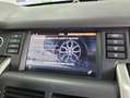 Land Rover Discovery Sport 2.0l td4 150cv 4x4 se Gris - thumbnail 33