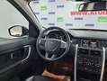 Land Rover Discovery Sport 2.0l td4 150cv 4x4 se Gris - thumbnail 40