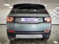 Land Rover Discovery Sport 2.0l td4 150cv 4x4 se Gris - thumbnail 12
