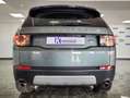 Land Rover Discovery Sport 2.0l td4 150cv 4x4 se Gris - thumbnail 15