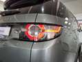 Land Rover Discovery Sport 2.0l td4 150cv 4x4 se Gris - thumbnail 13