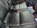 Land Rover Discovery Sport 2.0l td4 150cv 4x4 se Gris - thumbnail 39