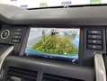 Land Rover Discovery Sport 2.0l td4 150cv 4x4 se Gris - thumbnail 32