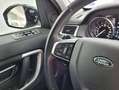 Land Rover Discovery Sport 2.0l td4 150cv 4x4 se Gris - thumbnail 26