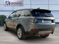 Land Rover Discovery Sport 2.0l td4 150cv 4x4 se Gris - thumbnail 4