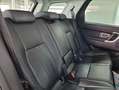 Land Rover Discovery Sport 2.0l td4 150cv 4x4 se Gris - thumbnail 38
