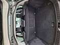 Land Rover Discovery Sport 2.0l td4 150cv 4x4 se Gris - thumbnail 44