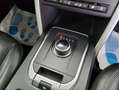 Land Rover Discovery Sport 2.0l td4 150cv 4x4 se Gris - thumbnail 23