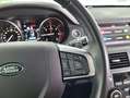 Land Rover Discovery Sport 2.0l td4 150cv 4x4 se Gris - thumbnail 28
